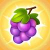 ˮשJoin Tilesv0.1 İ