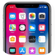 iPhone14Pro模拟器中文版(Phone 14 Launcher)v8.7.5 最新版