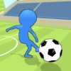 v0.1.1 İ