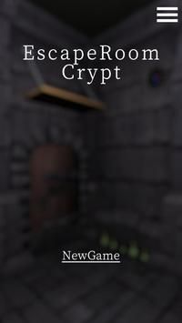 15Escape Room Cryptv1.0.0 ׿