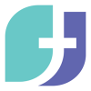 ҽѧapp