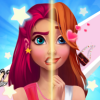 (LoveShopping)v1.5 ׿