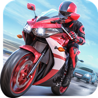 ĩ·(Racing Fever: Moto)v1.76.0 ׿