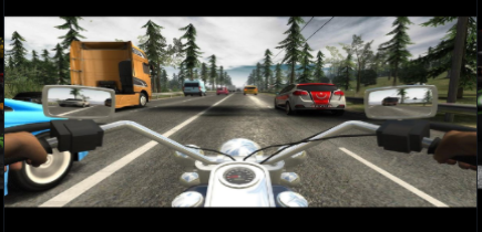 ĩ·(Racing Fever: Moto)v1.76.0 ׿