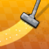 ̺๤Carpet Cleaner!v6.1 ׿