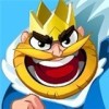 һLike A King!v1.0.19 İ