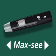 Max-see appv1.96 最新版