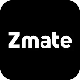 Zmatev1.1.3 官方版