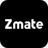 Zmatev1.1.3 ٷ