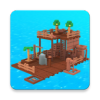 Ͻģ(Idle Arks)