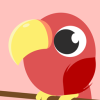 ķİv2.0.4 ٷ