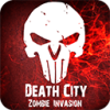 ֮ǽʬDeath City : Zombie Invasion