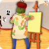 Ϊͷ(Passpartout C Life of a street painter)v1.3 ׿