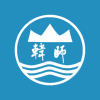 ǻۺ԰appv1.0.1 °