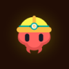 ϹAnt Factoryv1.0.11 İ
