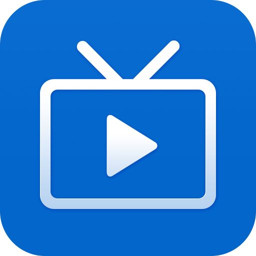 METVֱٷv2.5.7 °