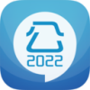 2022Աappv12.0 ׿