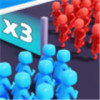 v1.0.2 ׿