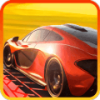 ƽ5ԼģʽRacing Horizonv1.0.3 İ