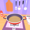 ʳƷ(Fired Food Diy)v0.1 ׿