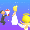 ܿ(Cupid Run)v1.0.4 ׿