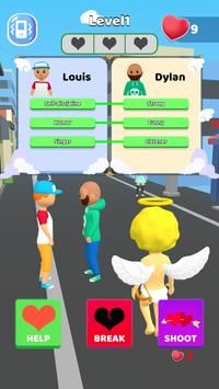 ܿ(Cupid Run)v1.0.4 ׿