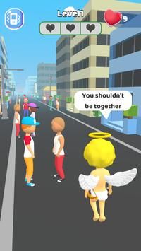 ܿ(Cupid Run)v1.0.4 ׿