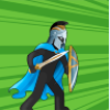 ˹ʹʿv0.1 ׿