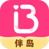 鵺v2.26.0 °
