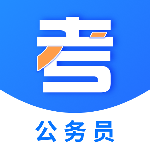 qzzn论坛appv1.0.0 最新版