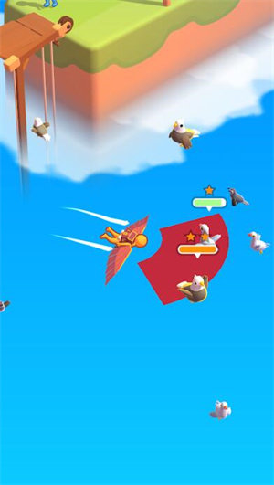 ½(Bird Land)v0.1.5 ׿