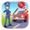 ߷СϷ(Border Cops)v1.0.1 ׿