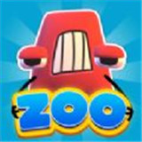 空闲字母动物园Idle Funny Zoo: ABC Friendsv1.0.2.1 最新版