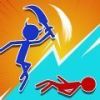 Ӣ(Tower Defense Stick Hero)v1.0 ׿