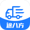 ;˷˾appv2.1.40 ٷ