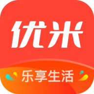 优米乐享appv1.3.5 最新版