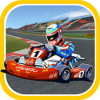 3DGo Kart Racing 3D2.4