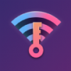 wifi޳appv1.0.0 ׿