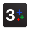 3Plus app׿װv4.51.0 °