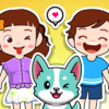 ҵļͥϷݹMy Family Play House Storyv1.1 ׿