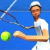 3DTennis Fever 3Dv1.1.2 ׿