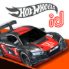 id޵(Hot Wheels id)v2.6.0 ׿