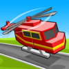 ֱ3DHelicopter Control 3Dv1.0.6 ׿