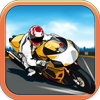 Extreme Drag Racingv1.0.7 ׿