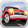 ·Highway Extreme Racingv1.0.6 ׿