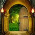 سǱRoom Escape Mystery Castlev1.0.5 ׿