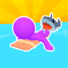 ӾSharkySwimv1.0.5 ׿