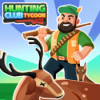 ԾֲHunting Club Tycoonv1.2.12 ׿