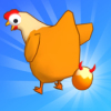 µIdle Lay Eggv1.0.4 ׿