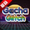 Ӳֲ(Gacha Graffiti)v1.1.0 İ